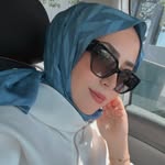 Neslihan Uygun